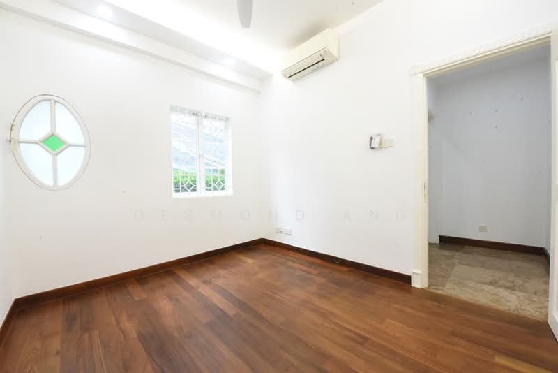 Luxurious Detached house 71 Gentle Drive, Gentle Drive, 5 Bedrooms, 7,382 sqft, Detached House For Rent, by Desmond Ang, 500217561 - Interior - PropertyGuru.com.sg