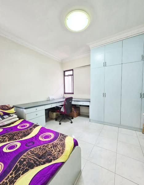 771 Bedok Reservoir View, 771 Bedok Reservoir View, 3 Bedrooms, 1,237 sqft, HDB Flat For Sale, by Adrian Tan, 500217564 - Bedroom - PropertyGuru.com.sg