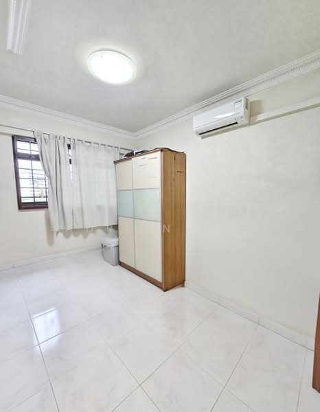 771 Bedok Reservoir View, 771 Bedok Reservoir View, 3 Bedrooms, 1,237 sqft, HDB Flat For Sale, by Adrian Tan, 500217564 - Interior - PropertyGuru.com.sg