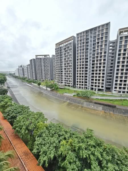 771 Bedok Reservoir View, 771 Bedok Reservoir View, 3 Bedrooms, 1,237 sqft, HDB Flat For Sale, by Adrian Tan, 500217564 - Exterior - PropertyGuru.com.sg