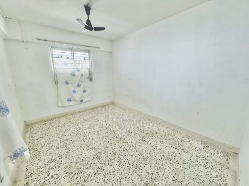 320 Clementi Avenue 4, 320 Clementi Avenue 4, 2 Bedrooms, 721 sqft, HDB Flat For Rent, by Zane Soo 苏昱能, 500217565 - PropertyGuru.com.sg