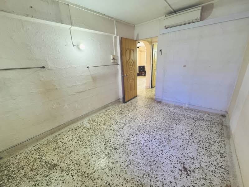 320 Clementi Avenue 4, 320 Clementi Avenue 4, 2 Bedrooms, 721 sqft, HDB Flat For Rent, by Zane Soo 苏昱能, 500217565 - Interior - PropertyGuru.com.sg