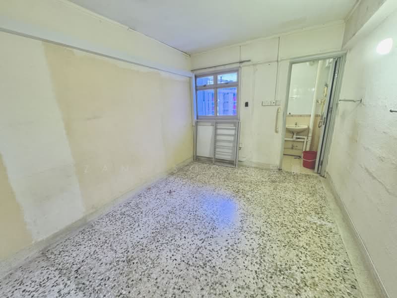 320 Clementi Avenue 4, 320 Clementi Avenue 4, 2 Bedrooms, 721 sqft, HDB Flat For Rent, by Zane Soo 苏昱能, 500217565 - Interior - PropertyGuru.com.sg