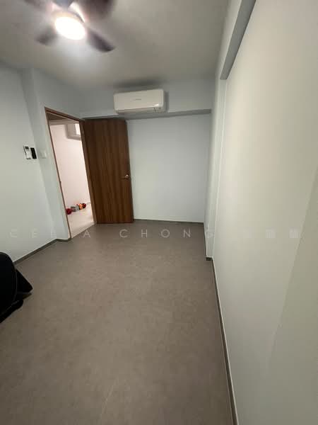128A Punggol Field Walk, 128A Punggol Field Walk, Room Rental, 100 sqft, HDB Flat For Rent, by Celia Chong 张瑂籣, 500217566 - PropertyGuru.com.sg