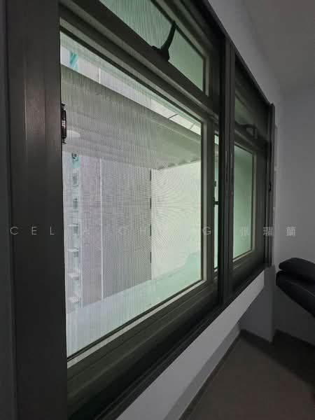 128A Punggol Field Walk, 128A Punggol Field Walk, Room Rental, 100 sqft, HDB Flat For Rent, by Celia Chong 张瑂籣, 500217566 - Interior - PropertyGuru.com.sg