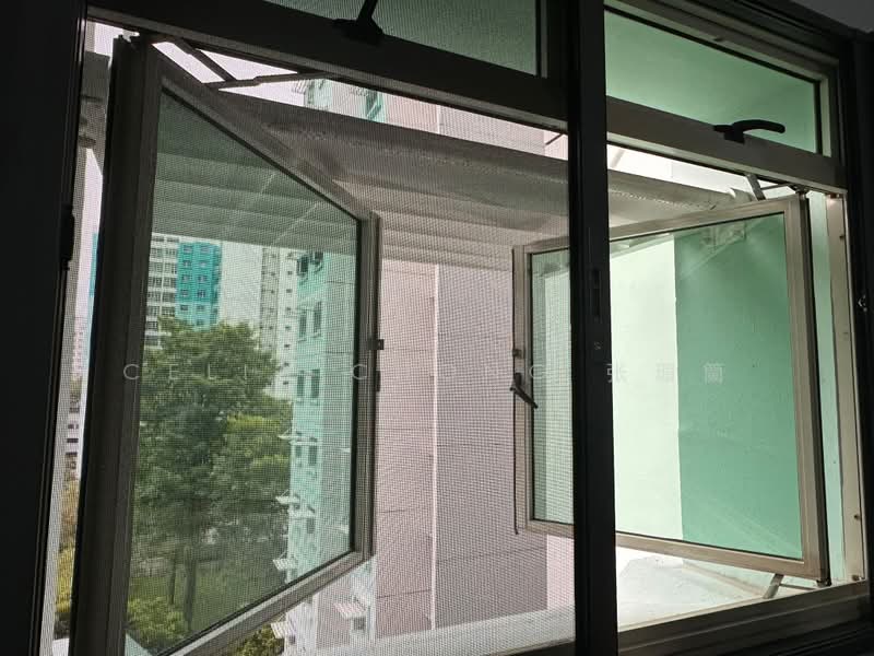 128A Punggol Field Walk, 128A Punggol Field Walk, Room Rental, 100 sqft, HDB Flat For Rent, by Celia Chong 张瑂籣, 500217566 - Exterior - PropertyGuru.com.sg