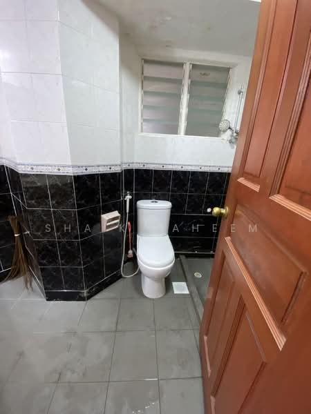 Melville Park, 22 Simei Street 1, 2 Bedrooms, 958 sqft, Apartment For Rent, by Shaik Raheem, 500217570 - PropertyGuru.com.sg