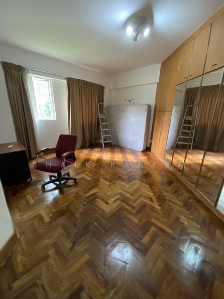 Melville Park, 22 Simei Street 1, 2 Bedrooms, 958 sqft, Apartment For Rent, by Shaik Raheem, 500217570 - PropertyGuru.com.sg