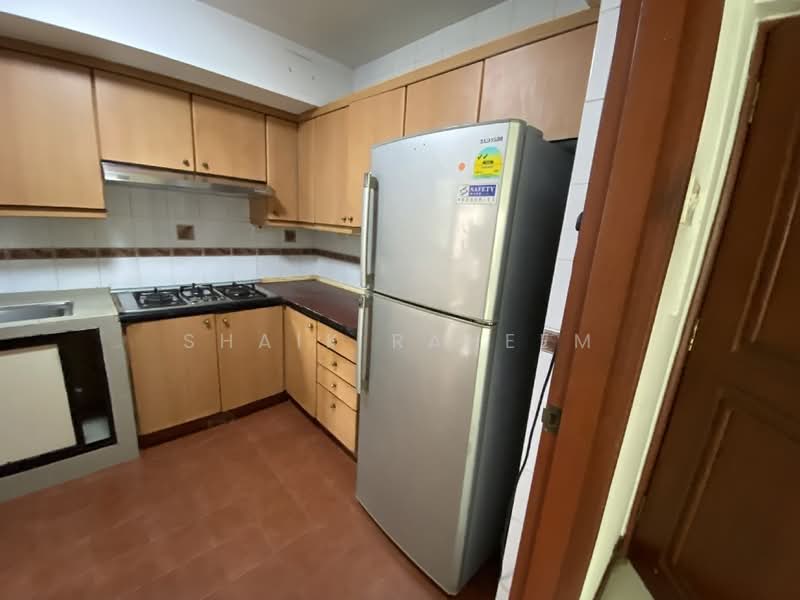 Melville Park, 22 Simei Street 1, 2 Bedrooms, 958 sqft, Apartment For Rent, by Shaik Raheem, 500217570 - PropertyGuru.com.sg
