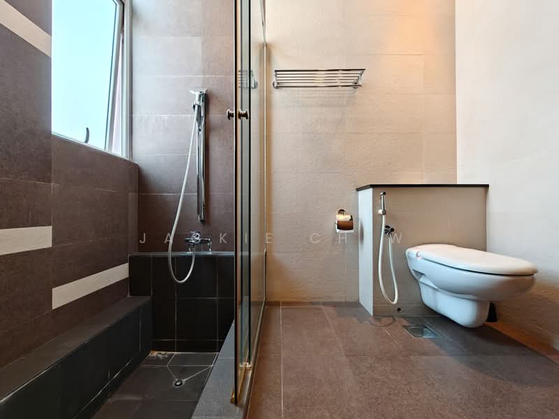 Jalan Joran, Jalan Joran/ Seletar Hills Drive/ Seletar Hills Estate, 5 Bedrooms, 2,329 sqft, Corner Terrace For Sale, by Jackie Chew, 500217579 - PropertyGuru.com.sg