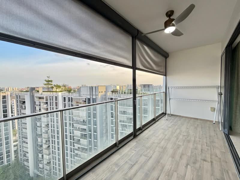 10 Ang Mo Kio Ave 2