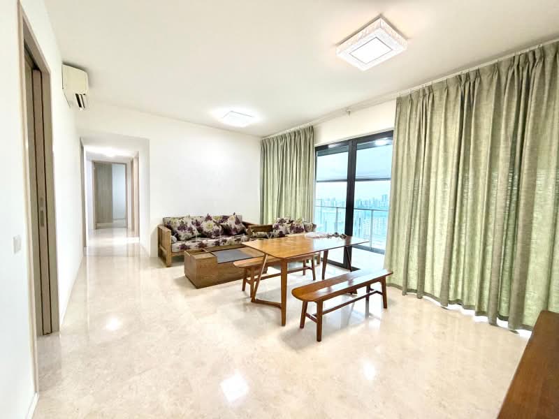 10 Ang Mo Kio Ave 2 photo 2