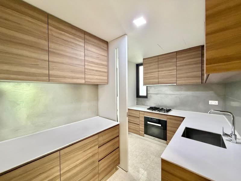 10 Ang Mo Kio Ave 2 photo 3