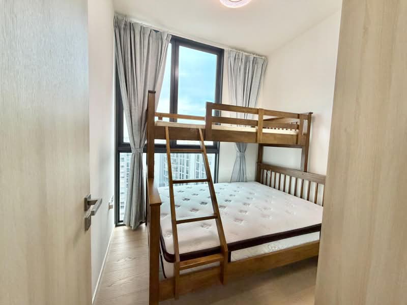 10 Ang Mo Kio Ave 2 photo 4