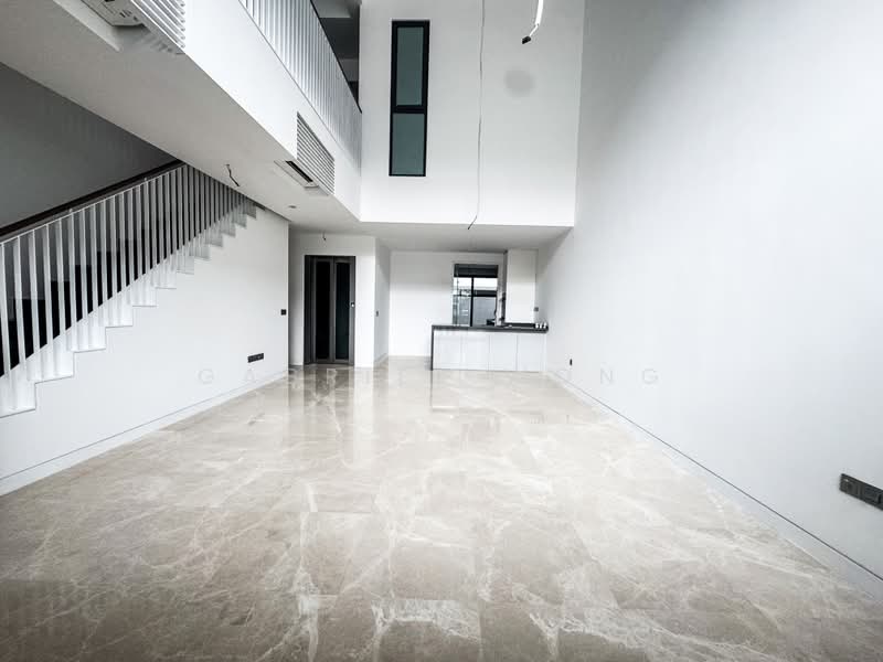 Pollen Collection, Pollen View Off Nim Road, 5 Bedrooms, 4,100 sqft, Terraced House For Sale, by Gabriel Wong, 500217581 - Interior - PropertyGuru.com.sg