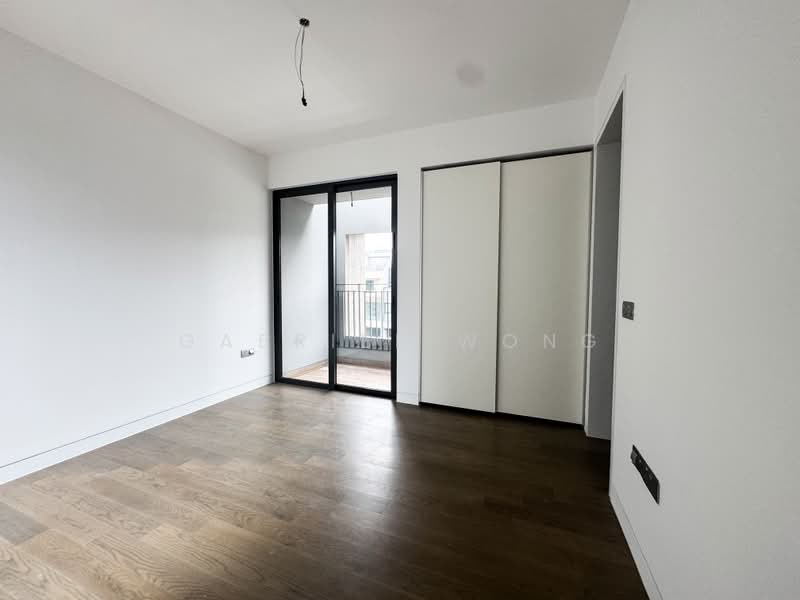 Pollen Collection, Pollen View Off Nim Road, 5 Bedrooms, 4,100 sqft, Terraced House For Sale, by Gabriel Wong, 500217581 - Interior - PropertyGuru.com.sg