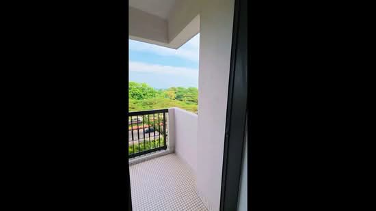 Laguna Park, 5000A-5000G Marine Parade Road, East Coast / Marine Parade, Room Rental, 180 sqft, Apartment For Rent, by Larry Chong, 500217593 - PropertyGuru.com.sg