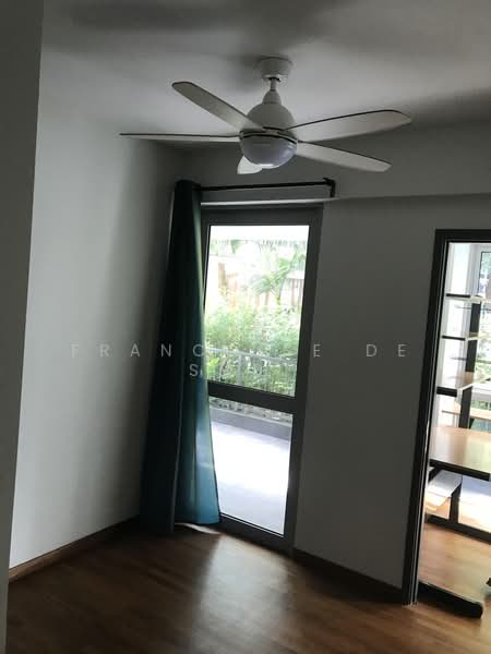 Q Bay Residences, 1 Tampines Street 86, 3 Bedrooms, 1,065 sqft, Condominium For Rent, by Francoise De Smet, 500217598 - Interior - PropertyGuru.com.sg