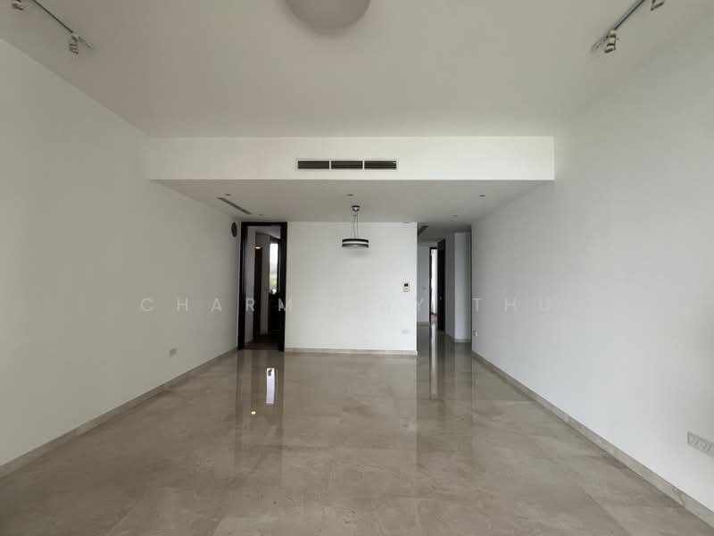 Cape Royale, 21 Cove Way, Harbourfront / Telok Blangah, 3 Bedrooms, 1,722 sqft, Condominium For Sale, by Charm May Thu, 500217603 - Interior - PropertyGuru.com.sg