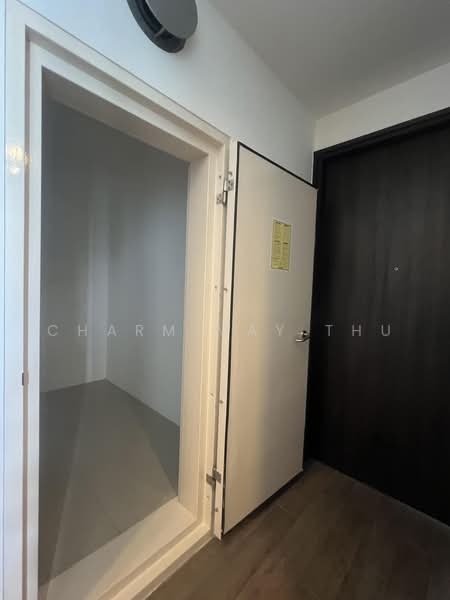 Cape Royale, 21 Cove Way, Harbourfront / Telok Blangah, 3 Bedrooms, 1,722 sqft, Condominium For Sale, by Charm May Thu, 500217603 - Interior - PropertyGuru.com.sg