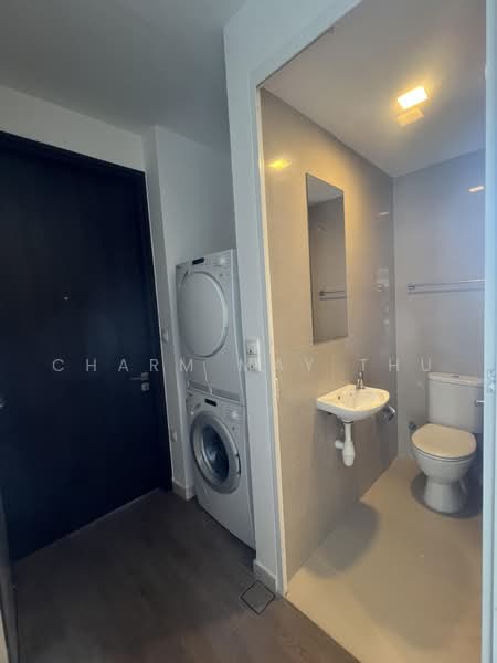 Cape Royale, 21 Cove Way, Harbourfront / Telok Blangah, 3 Bedrooms, 1,722 sqft, Condominium For Sale, by Charm May Thu, 500217603 - Bathroom - PropertyGuru.com.sg