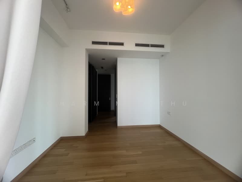 Cape Royale, 21 Cove Way, Harbourfront / Telok Blangah, 3 Bedrooms, 1,722 sqft, Condominium For Sale, by Charm May Thu, 500217603 - Interior - PropertyGuru.com.sg