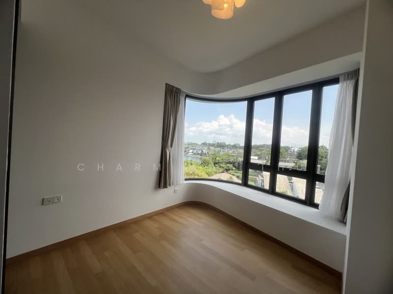 Cape Royale, 21 Cove Way, Harbourfront / Telok Blangah, 3 Bedrooms, 1,722 sqft, Condominium For Sale, by Charm May Thu, 500217603 - View - PropertyGuru.com.sg