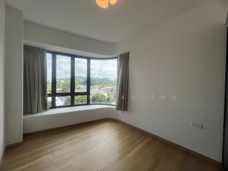 Cape Royale, 21 Cove Way, Harbourfront / Telok Blangah, 3 Bedrooms, 1,722 sqft, Condominium For Sale, by Charm May Thu, 500217603 - Interior - PropertyGuru.com.sg