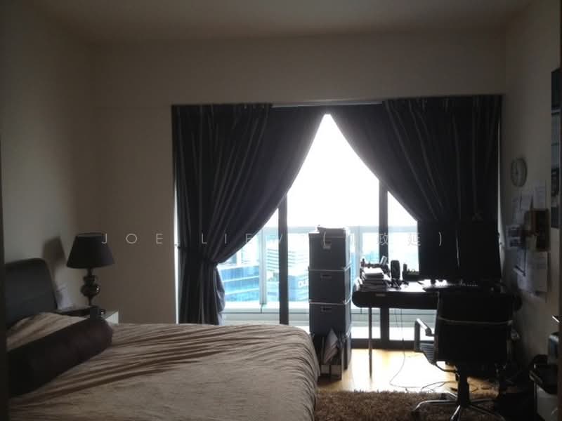 Marina Bay Residences, 18 Marina Boulevard, 2 Bedrooms, 1,227 sqft, Condominium For Rent, by Joe Liew (柳政延), 500217605 - PropertyGuru.com.sg