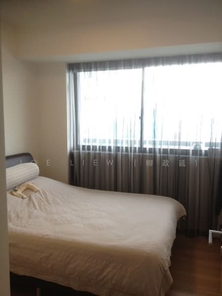 Marina Bay Residences, 18 Marina Boulevard, 2 Bedrooms, 1,227 sqft, Condominium For Rent, by Joe Liew (柳政延), 500217605 - PropertyGuru.com.sg