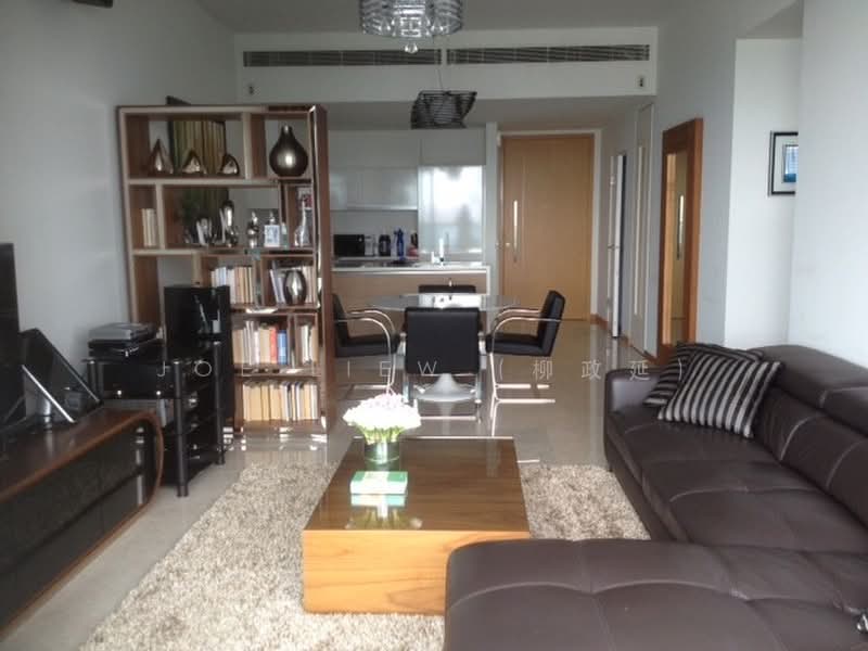 Marina Bay Residences, 18 Marina Boulevard, 2 Bedrooms, 1,227 sqft, Condominium For Rent, by Joe Liew (柳政延), 500217605 - PropertyGuru.com.sg