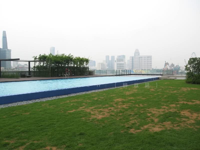Marina Bay Residences, 18 Marina Boulevard, 2 Bedrooms, 1,227 sqft, Condominium For Rent, by Joe Liew (柳政延), 500217605 - PropertyGuru.com.sg