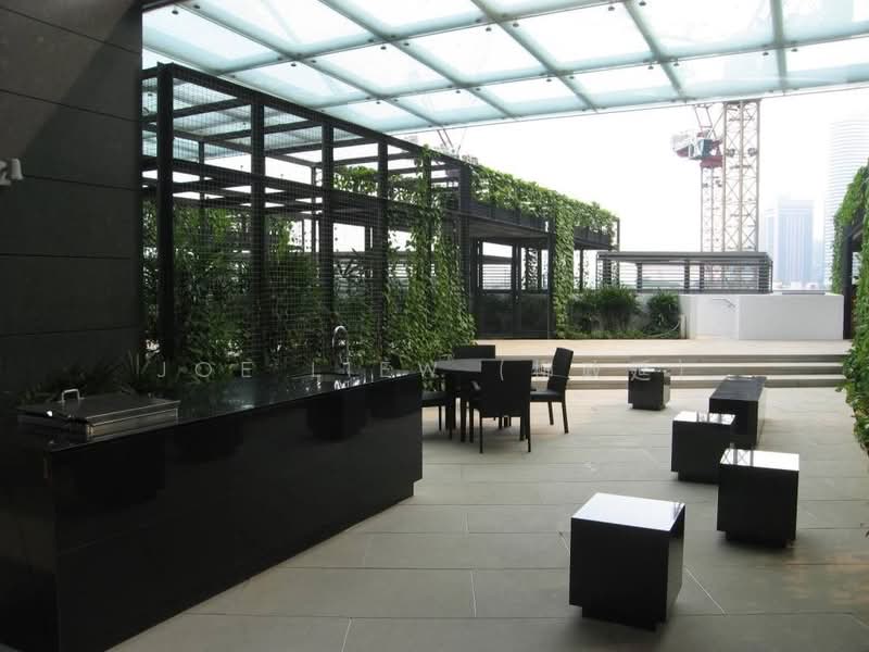 Marina Bay Residences, 18 Marina Boulevard, 2 Bedrooms, 1,227 sqft, Condominium For Rent, by Joe Liew (柳政延), 500217605 - PropertyGuru.com.sg