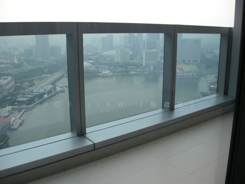 Marina Bay Residences, 18 Marina Boulevard, 2 Bedrooms, 1,227 sqft, Condominium For Rent, by Joe Liew (柳政延), 500217605 - PropertyGuru.com.sg