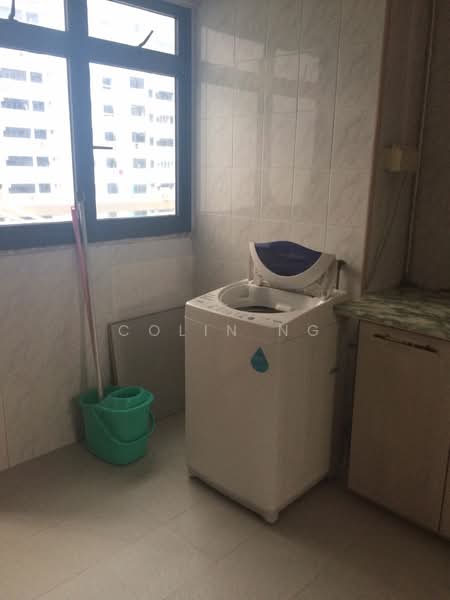 16 Upper Boon Keng Road, 16 Upper Boon Keng Road, 2 Bedrooms, 700 sqft, HDB Flat For Sale, by Colin Ng, 500217612 - Interior - PropertyGuru.com.sg
