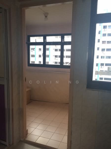 16 Upper Boon Keng Road, 16 Upper Boon Keng Road, 2 Bedrooms, 700 sqft, HDB Flat For Sale, by Colin Ng, 500217612 - Interior - PropertyGuru.com.sg