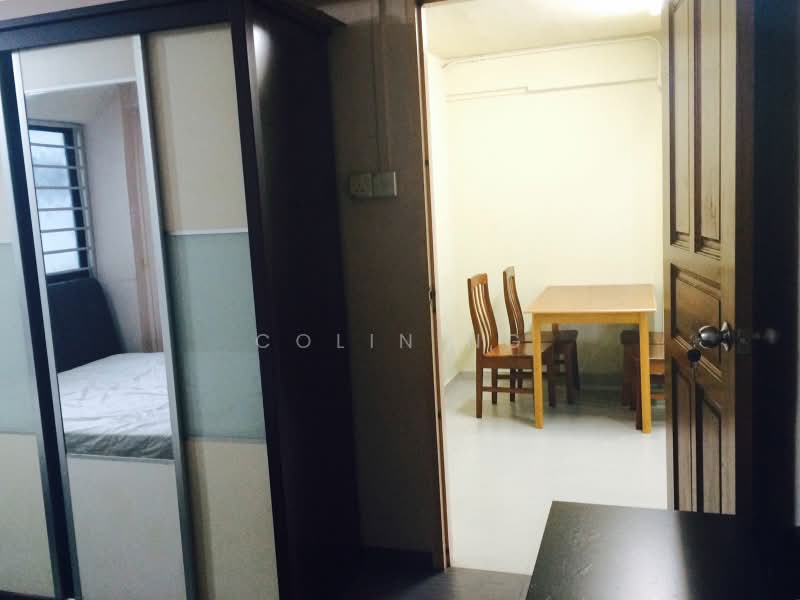 16 Upper Boon Keng Road, 16 Upper Boon Keng Road, 2 Bedrooms, 700 sqft, HDB Flat For Sale, by Colin Ng, 500217612 - Bedroom - PropertyGuru.com.sg