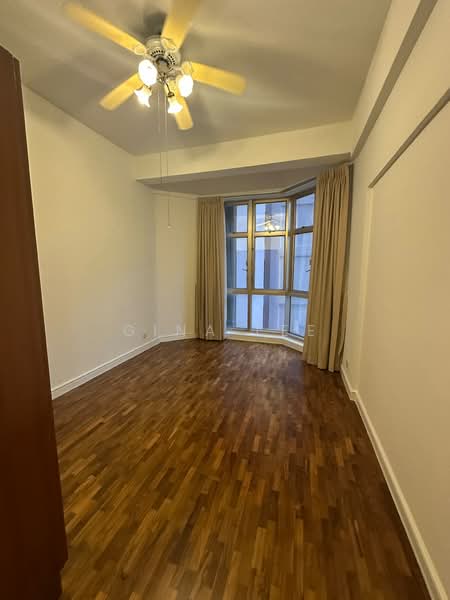 Leonie Condotel, 2 Leonie Hill Road, 4 Bedrooms, 2,568 sqft, Condominium For Rent, by Gina Lee, 500217614 - Interior - PropertyGuru.com.sg