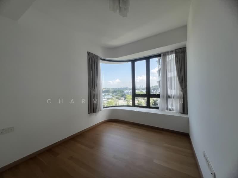 Cape Royale, 23 Cove Way, Harbourfront / Telok Blangah, 3 Bedrooms, 1,905 sqft, Condominium For Sale, by Charm May Thu, 500217623 - Interior - PropertyGuru.com.sg