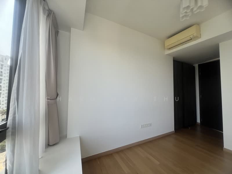 Cape Royale, 23 Cove Way, Harbourfront / Telok Blangah, 3 Bedrooms, 1,905 sqft, Condominium For Sale, by Charm May Thu, 500217623 - Interior - PropertyGuru.com.sg