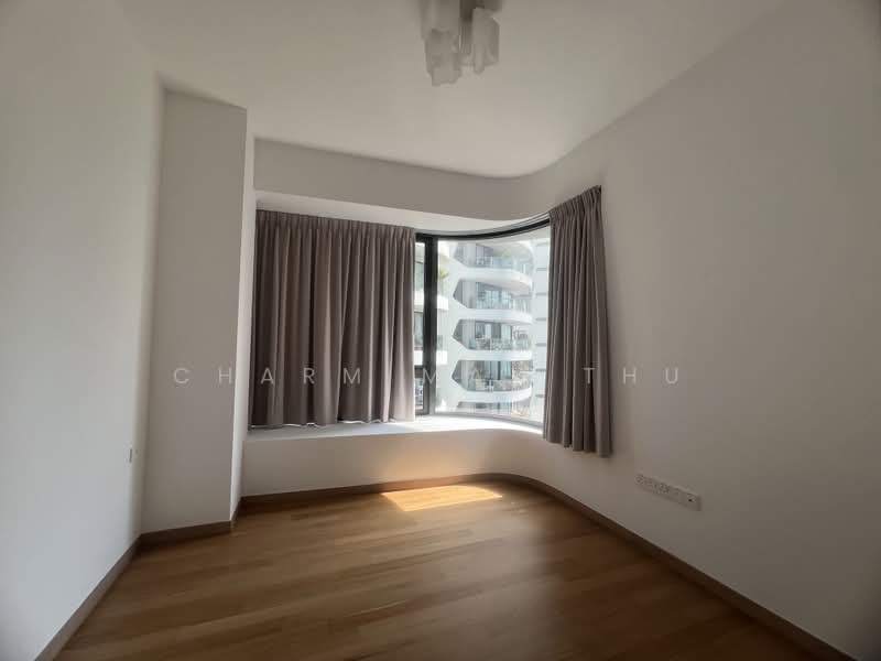 Cape Royale, 23 Cove Way, Harbourfront / Telok Blangah, 3 Bedrooms, 1,905 sqft, Condominium For Sale, by Charm May Thu, 500217623 - Interior - PropertyGuru.com.sg
