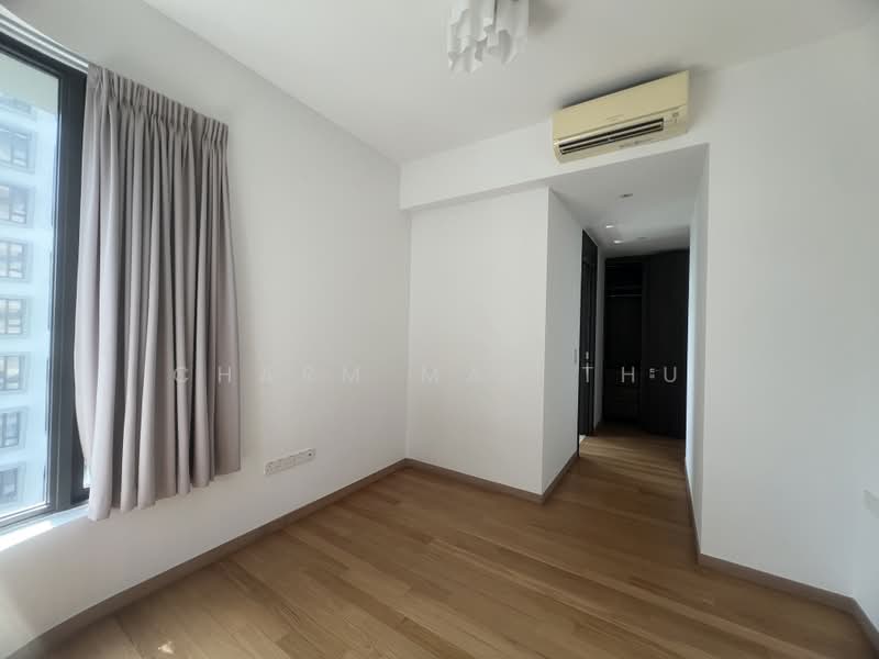 Cape Royale, 23 Cove Way, Harbourfront / Telok Blangah, 3 Bedrooms, 1,905 sqft, Condominium For Sale, by Charm May Thu, 500217623 - Bedroom - PropertyGuru.com.sg