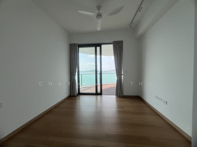 Cape Royale, 23 Cove Way, Harbourfront / Telok Blangah, 3 Bedrooms, 1,905 sqft, Condominium For Sale, by Charm May Thu, 500217623 - View - PropertyGuru.com.sg