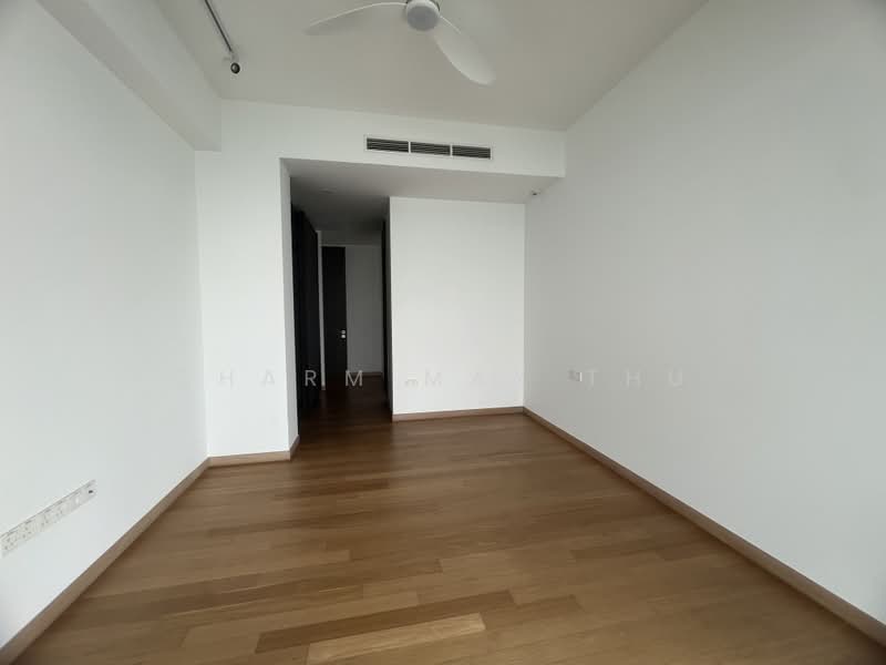 Cape Royale, 23 Cove Way, Harbourfront / Telok Blangah, 3 Bedrooms, 1,905 sqft, Condominium For Sale, by Charm May Thu, 500217623 - Interior - PropertyGuru.com.sg