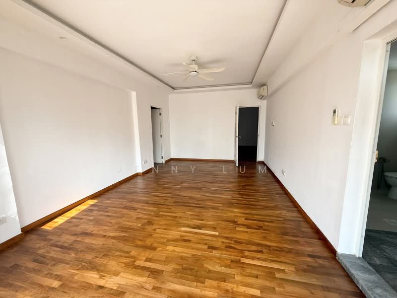Thomson Grove, Yio Chu Kang Road, 4 Bedrooms, 2,896 sqft, Condominium For Rent, by Jenny Lum, 500217630 - Living Room - PropertyGuru.com.sg