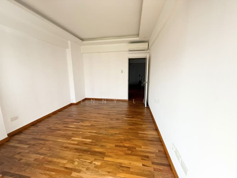 Thomson Grove, Yio Chu Kang Road, 4 Bedrooms, 2,896 sqft, Condominium For Rent, by Jenny Lum, 500217630 - Interior - PropertyGuru.com.sg