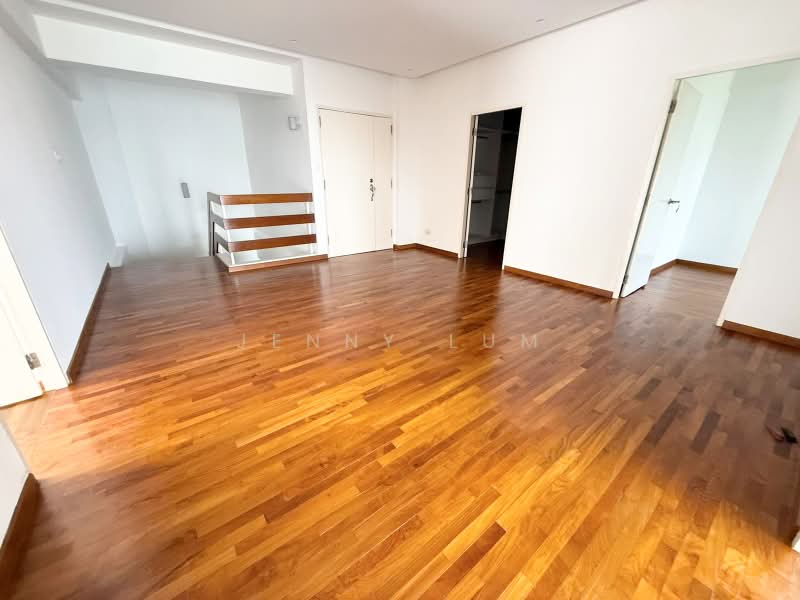 Thomson Grove, Yio Chu Kang Road, 4 Bedrooms, 2,896 sqft, Condominium For Rent, by Jenny Lum, 500217630 - Interior - PropertyGuru.com.sg