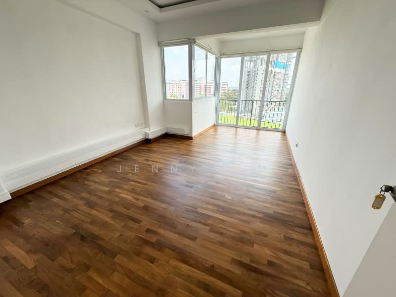 Thomson Grove, Yio Chu Kang Road, 4 Bedrooms, 2,896 sqft, Condominium For Rent, by Jenny Lum, 500217630 - Interior - PropertyGuru.com.sg