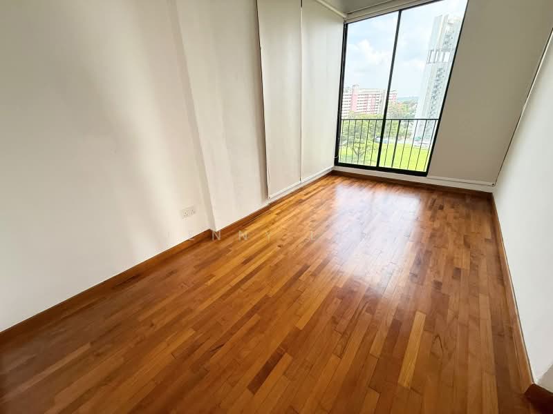 Thomson Grove, Yio Chu Kang Road, 4 Bedrooms, 2,896 sqft, Condominium For Rent, by Jenny Lum, 500217630 - Interior - PropertyGuru.com.sg