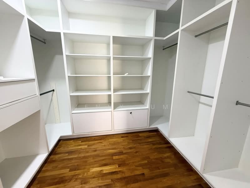 Thomson Grove, Yio Chu Kang Road, 4 Bedrooms, 2,896 sqft, Condominium For Rent, by Jenny Lum, 500217630 - Interior - PropertyGuru.com.sg